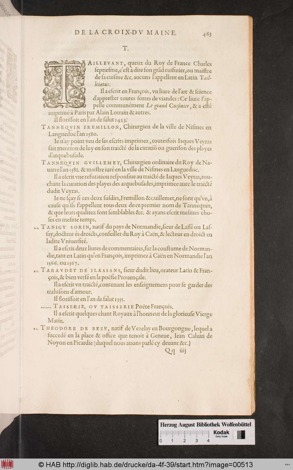 http://diglib.hab.de/drucke/da-4f-39/00513.jpg