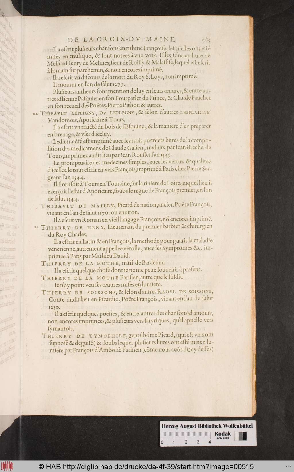 http://diglib.hab.de/drucke/da-4f-39/00515.jpg