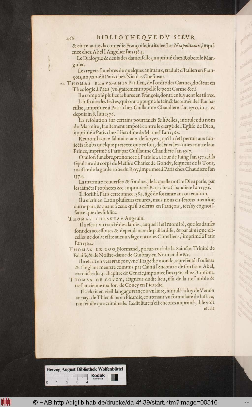 http://diglib.hab.de/drucke/da-4f-39/00516.jpg
