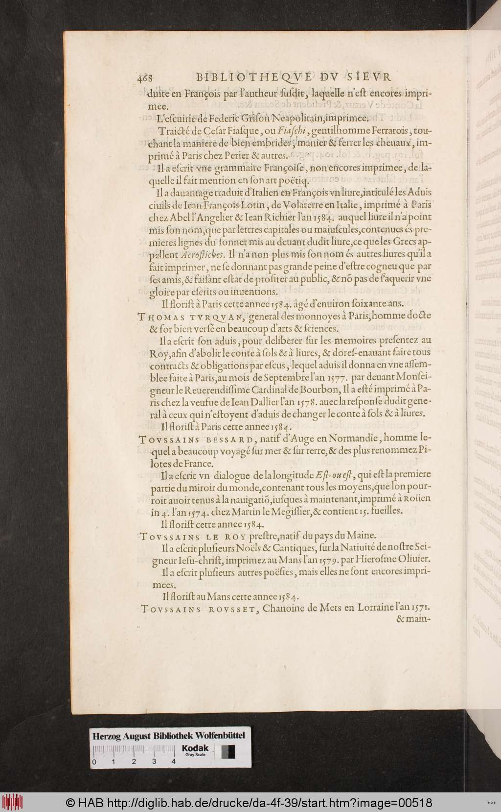 http://diglib.hab.de/drucke/da-4f-39/00518.jpg