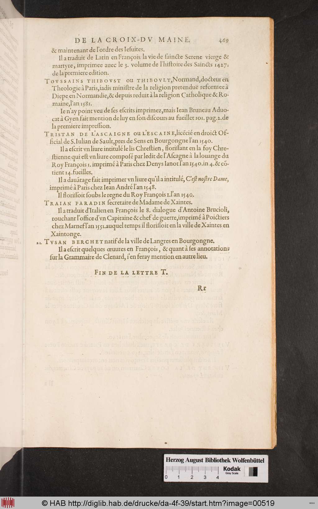 http://diglib.hab.de/drucke/da-4f-39/00519.jpg