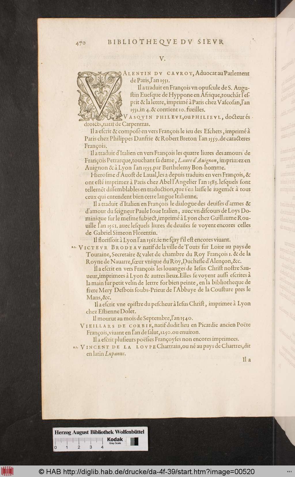 http://diglib.hab.de/drucke/da-4f-39/00520.jpg