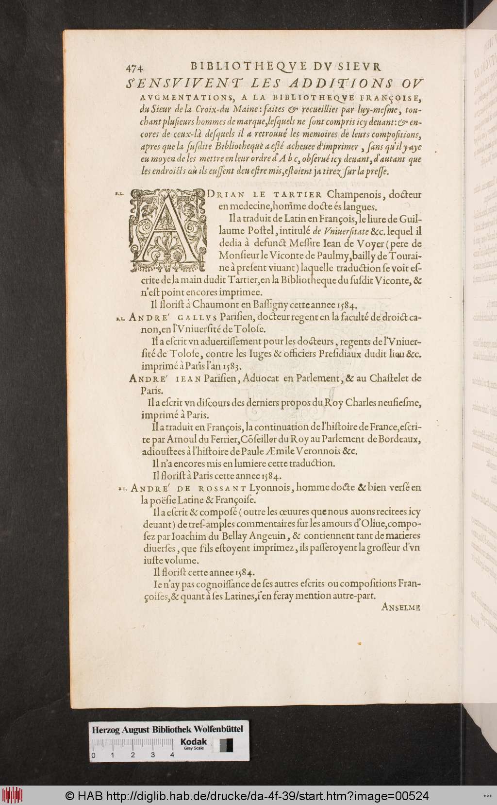 http://diglib.hab.de/drucke/da-4f-39/00524.jpg