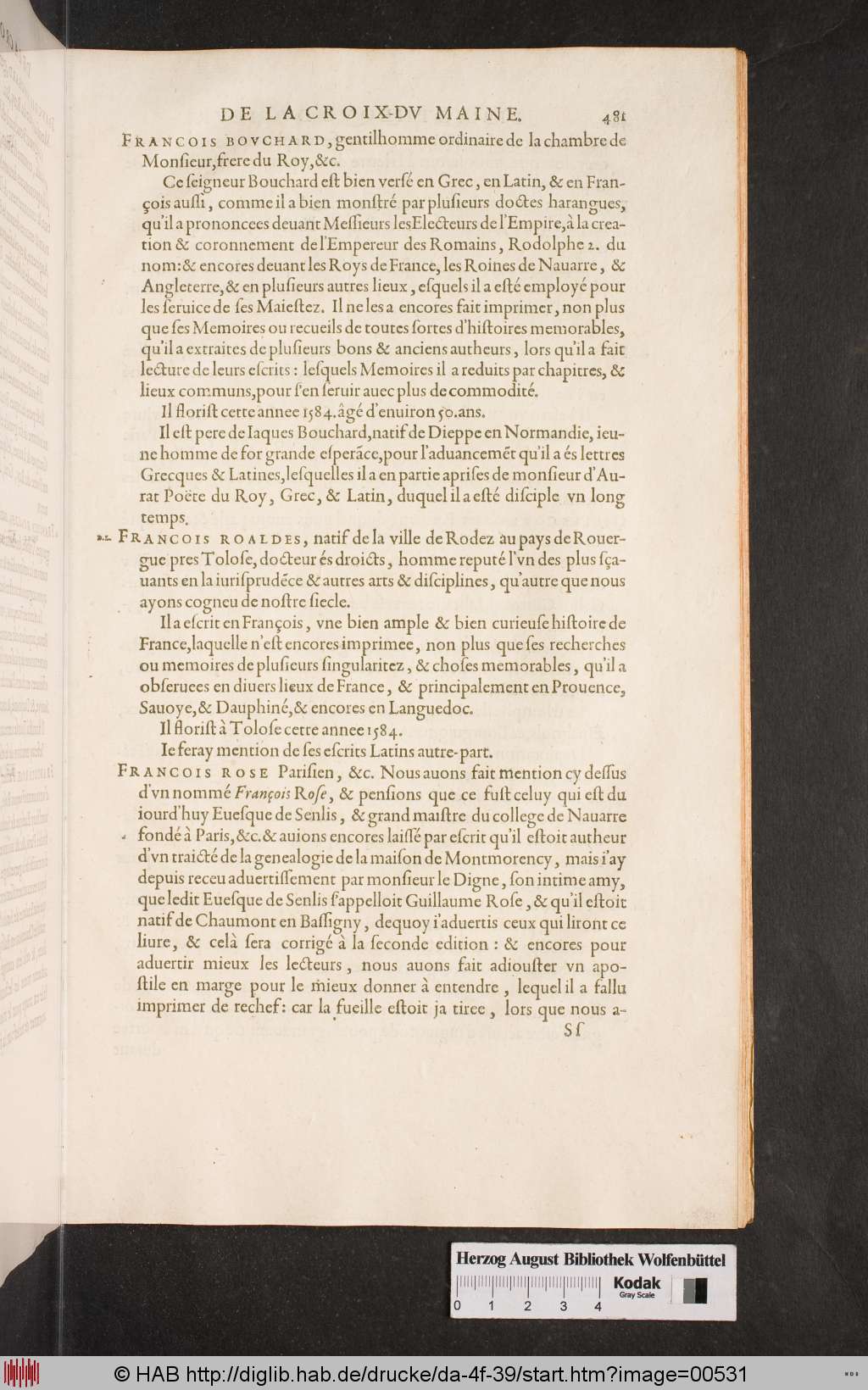 http://diglib.hab.de/drucke/da-4f-39/00531.jpg