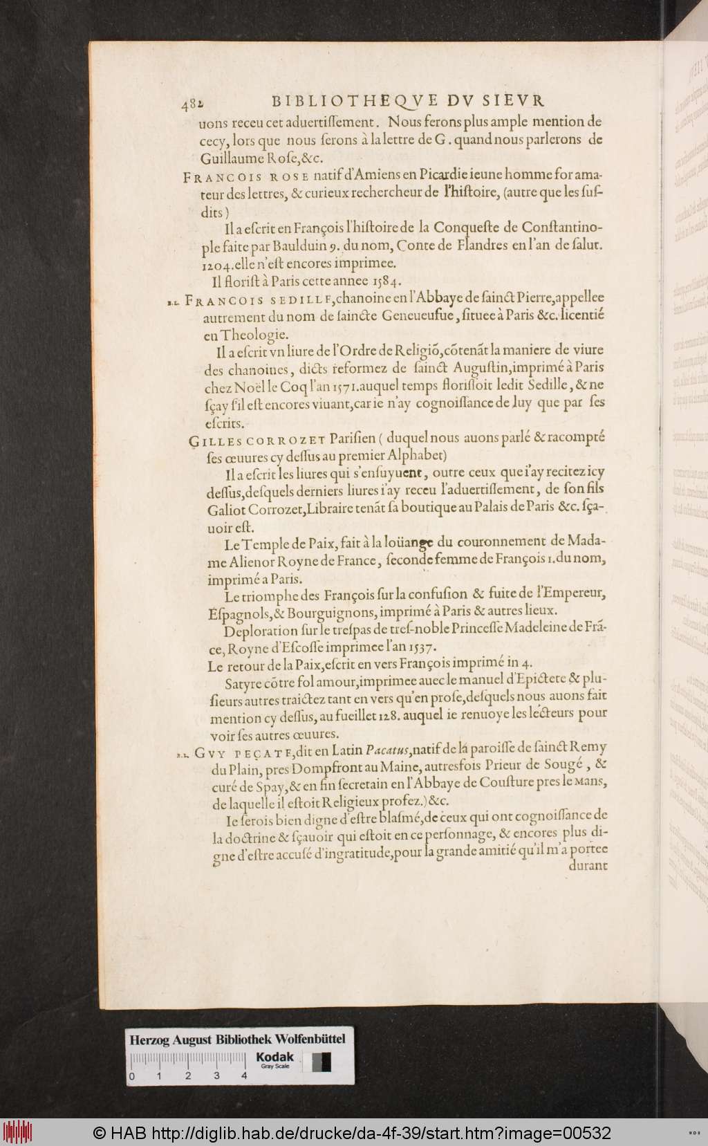 http://diglib.hab.de/drucke/da-4f-39/00532.jpg