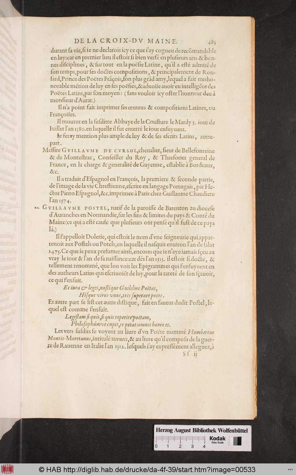 http://diglib.hab.de/drucke/da-4f-39/00533.jpg