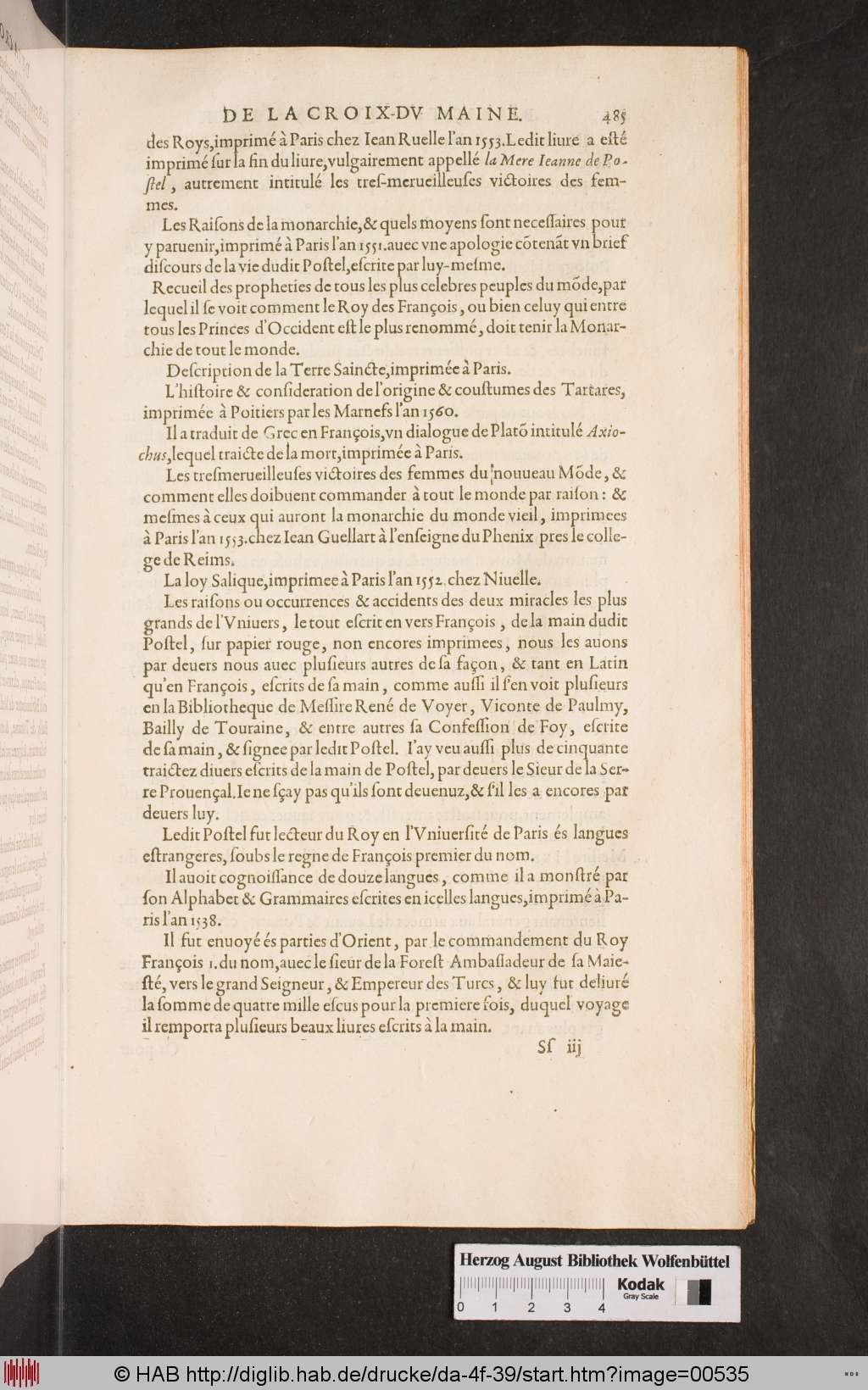 http://diglib.hab.de/drucke/da-4f-39/00535.jpg