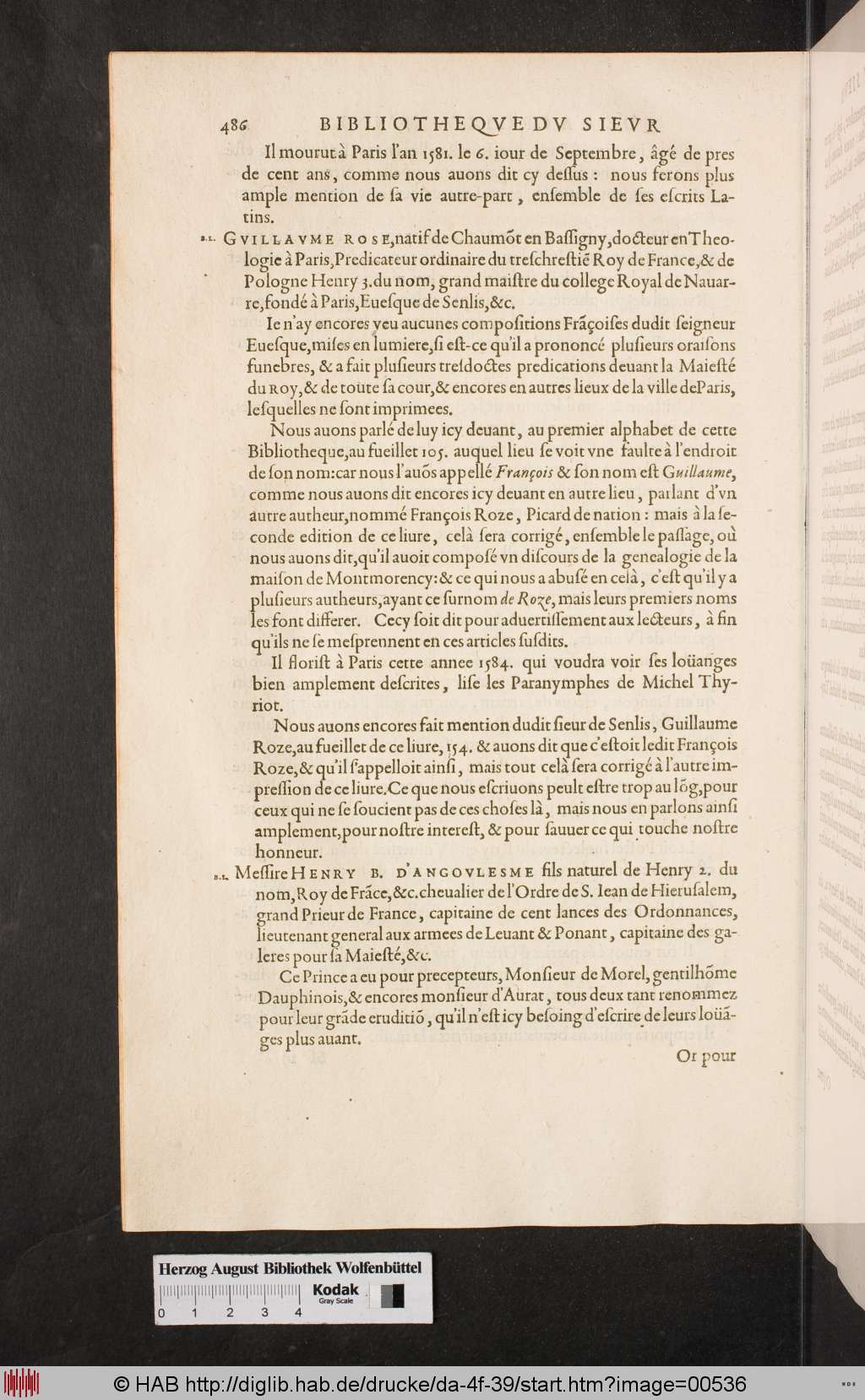 http://diglib.hab.de/drucke/da-4f-39/00536.jpg