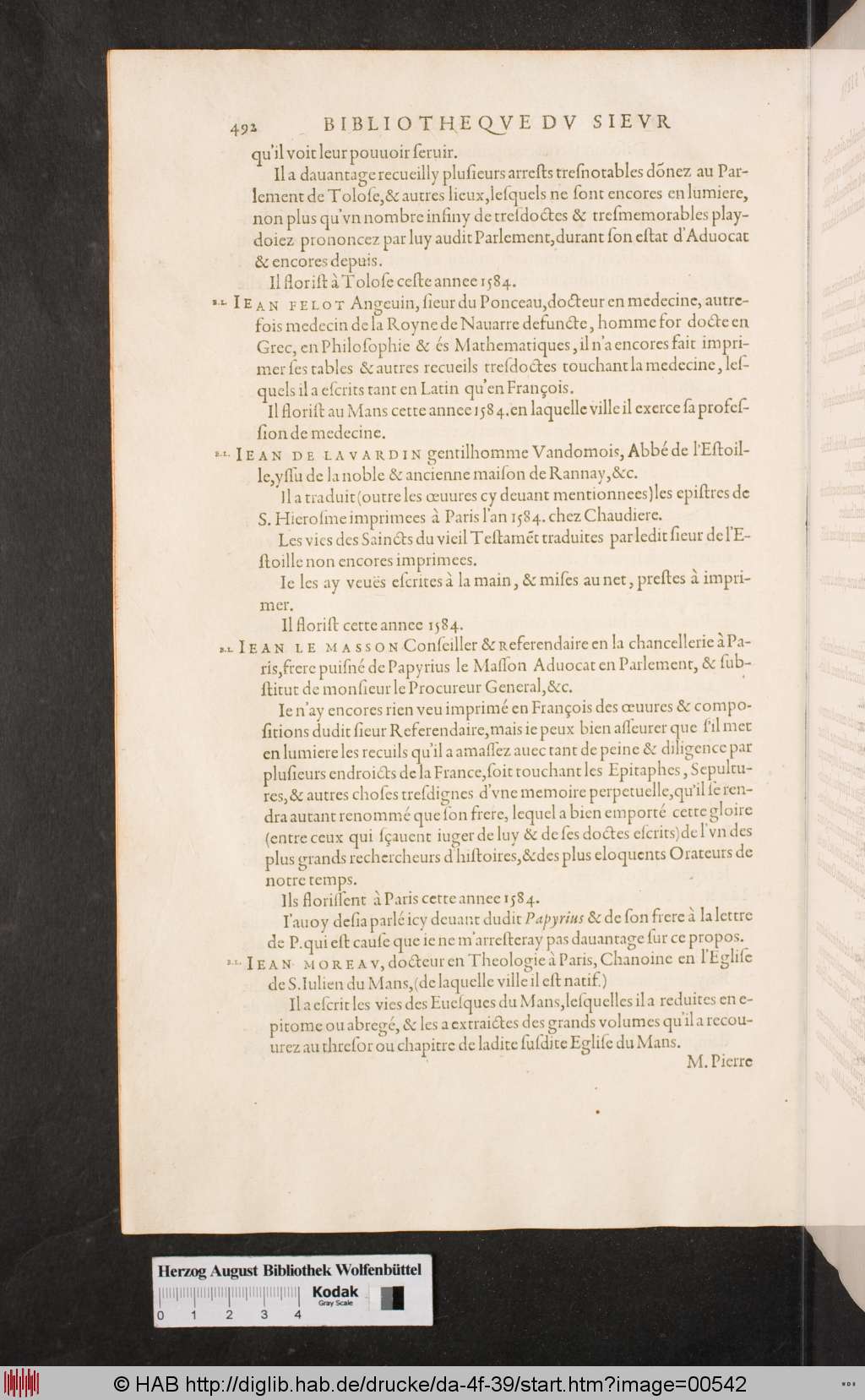 http://diglib.hab.de/drucke/da-4f-39/00542.jpg