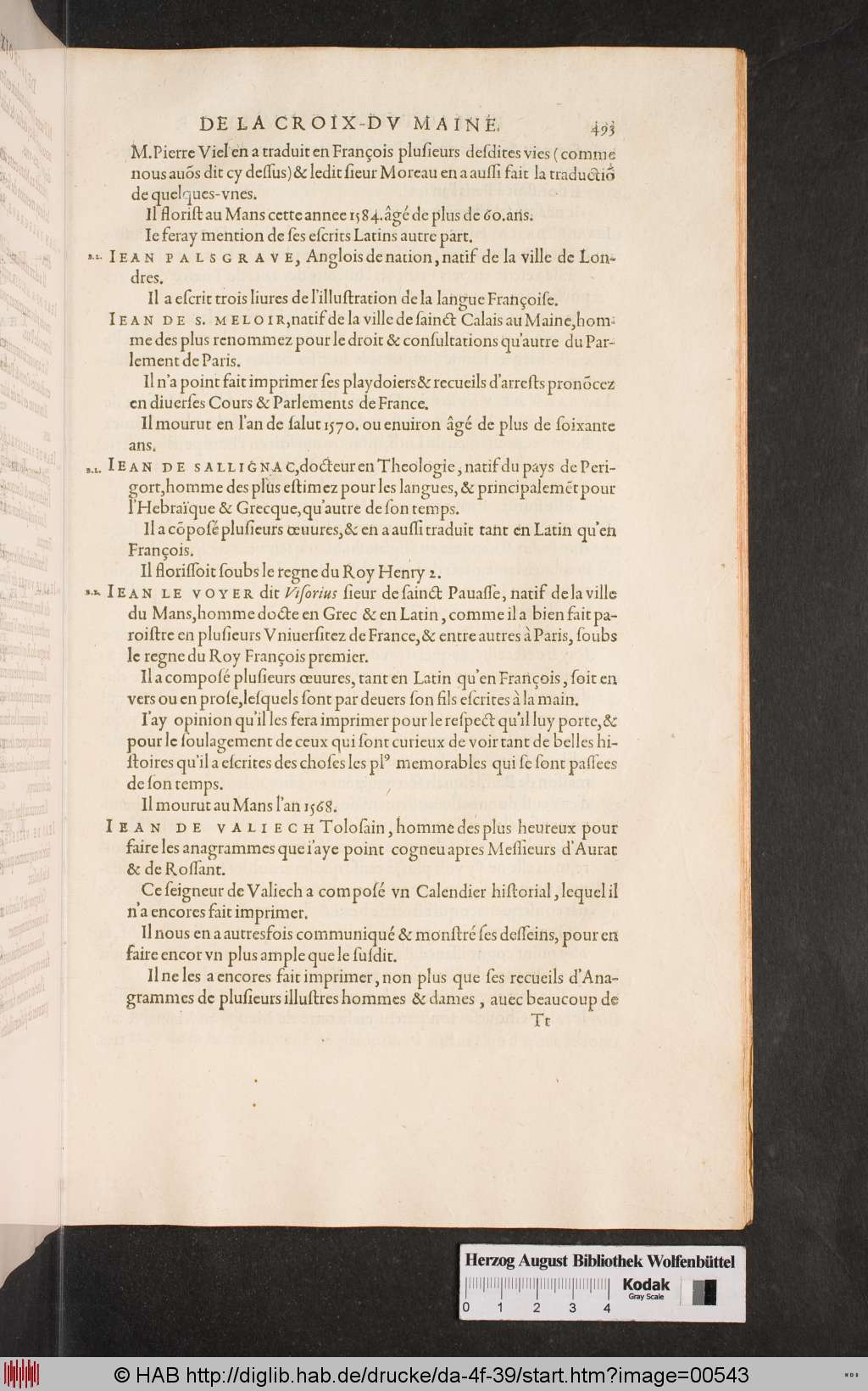 http://diglib.hab.de/drucke/da-4f-39/00543.jpg