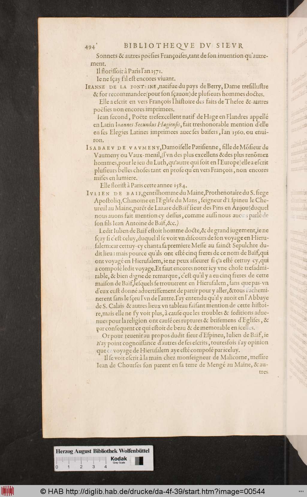 http://diglib.hab.de/drucke/da-4f-39/00544.jpg