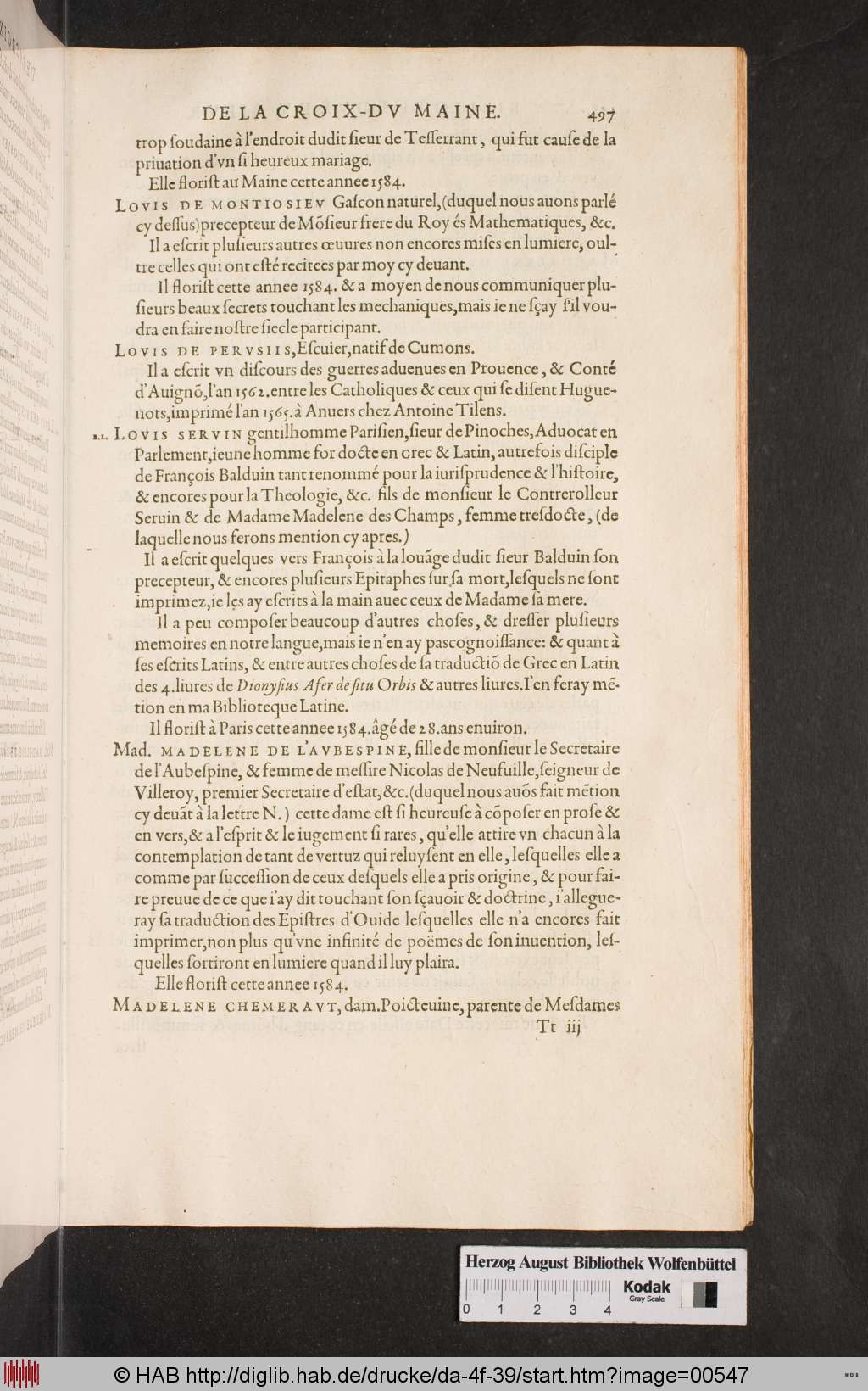 http://diglib.hab.de/drucke/da-4f-39/00547.jpg