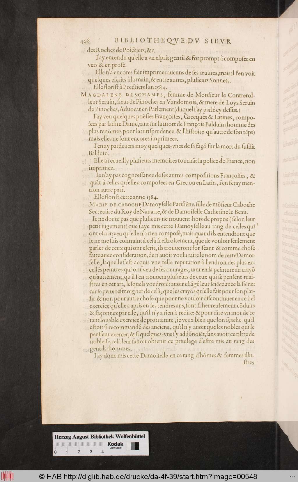 http://diglib.hab.de/drucke/da-4f-39/00548.jpg