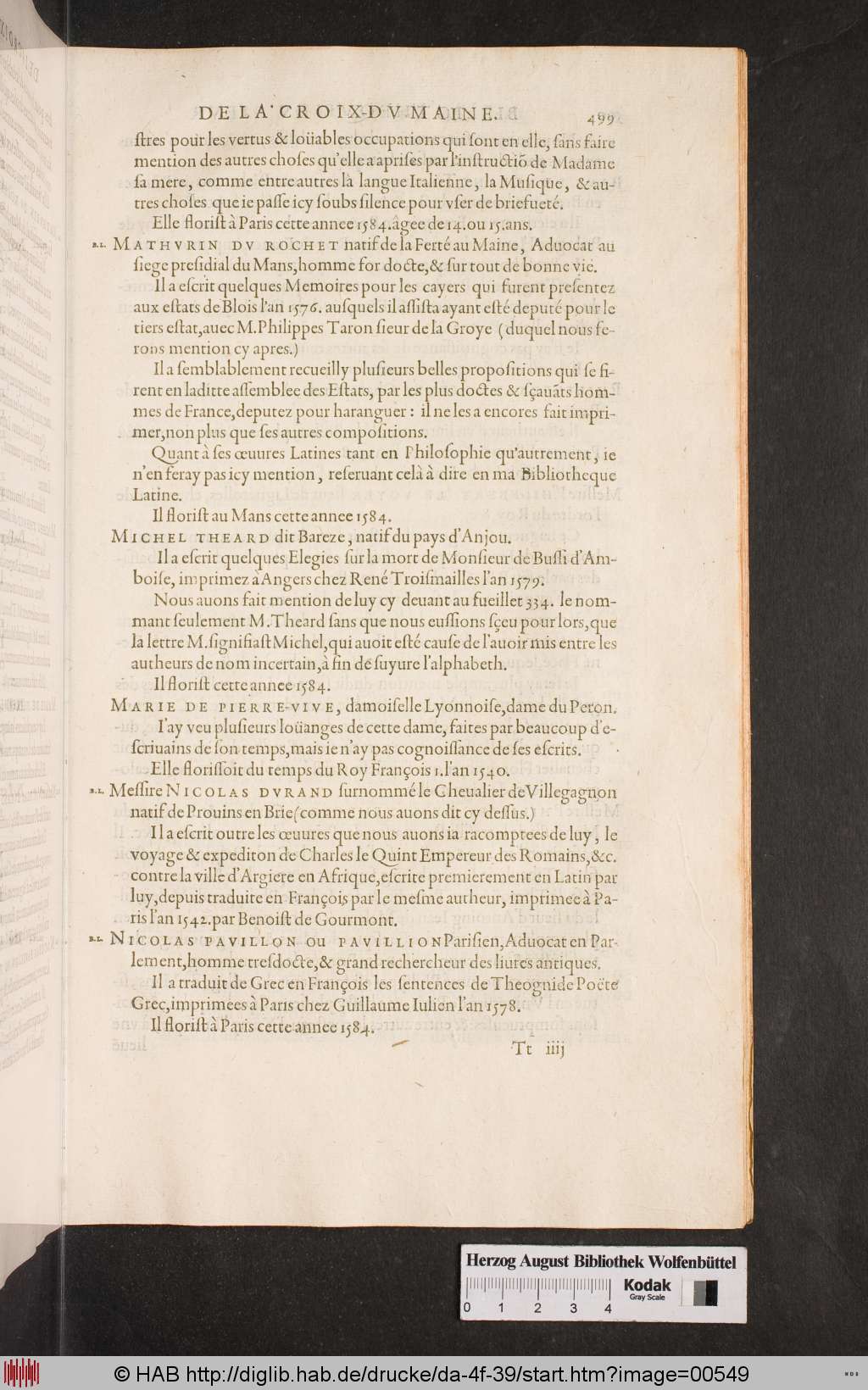 http://diglib.hab.de/drucke/da-4f-39/00549.jpg