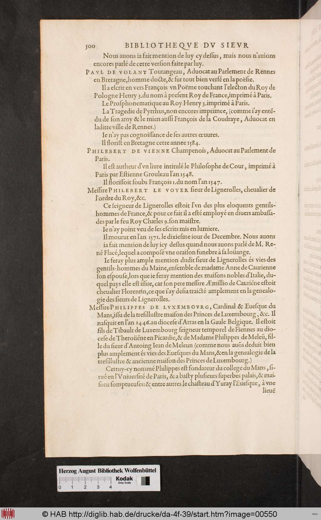 http://diglib.hab.de/drucke/da-4f-39/00550.jpg