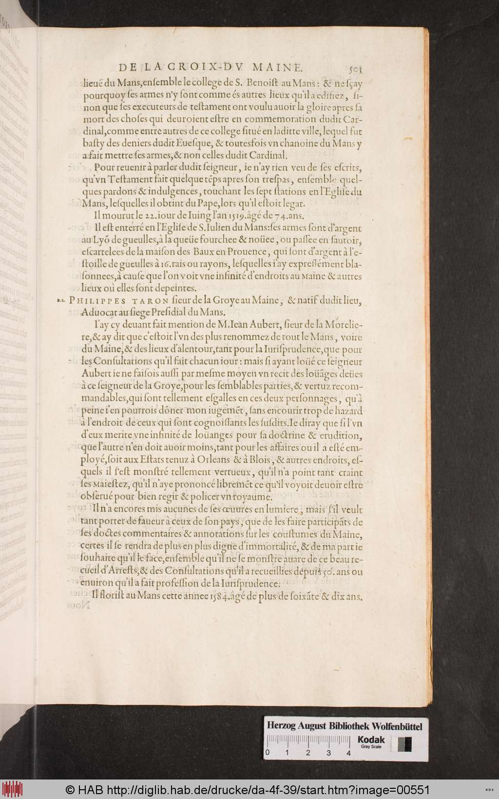 http://diglib.hab.de/drucke/da-4f-39/00551.jpg