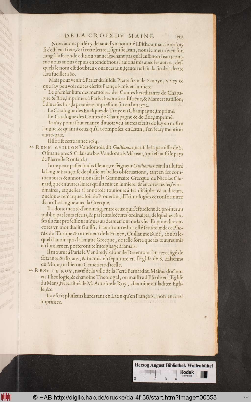 http://diglib.hab.de/drucke/da-4f-39/00553.jpg