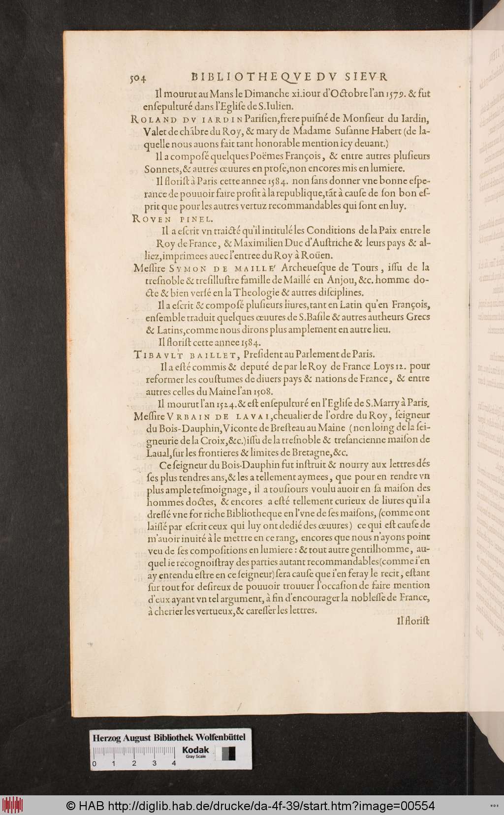 http://diglib.hab.de/drucke/da-4f-39/00554.jpg