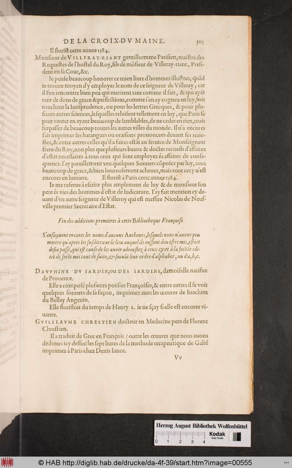 http://diglib.hab.de/drucke/da-4f-39/00555.jpg