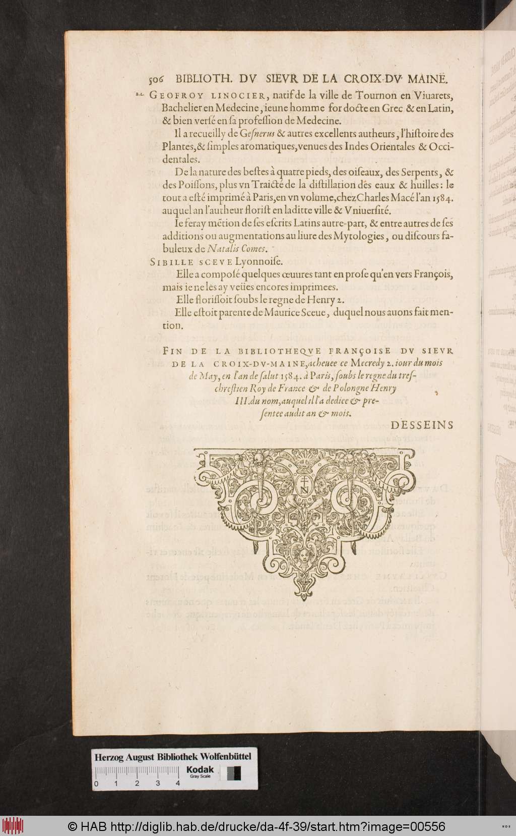 http://diglib.hab.de/drucke/da-4f-39/00556.jpg