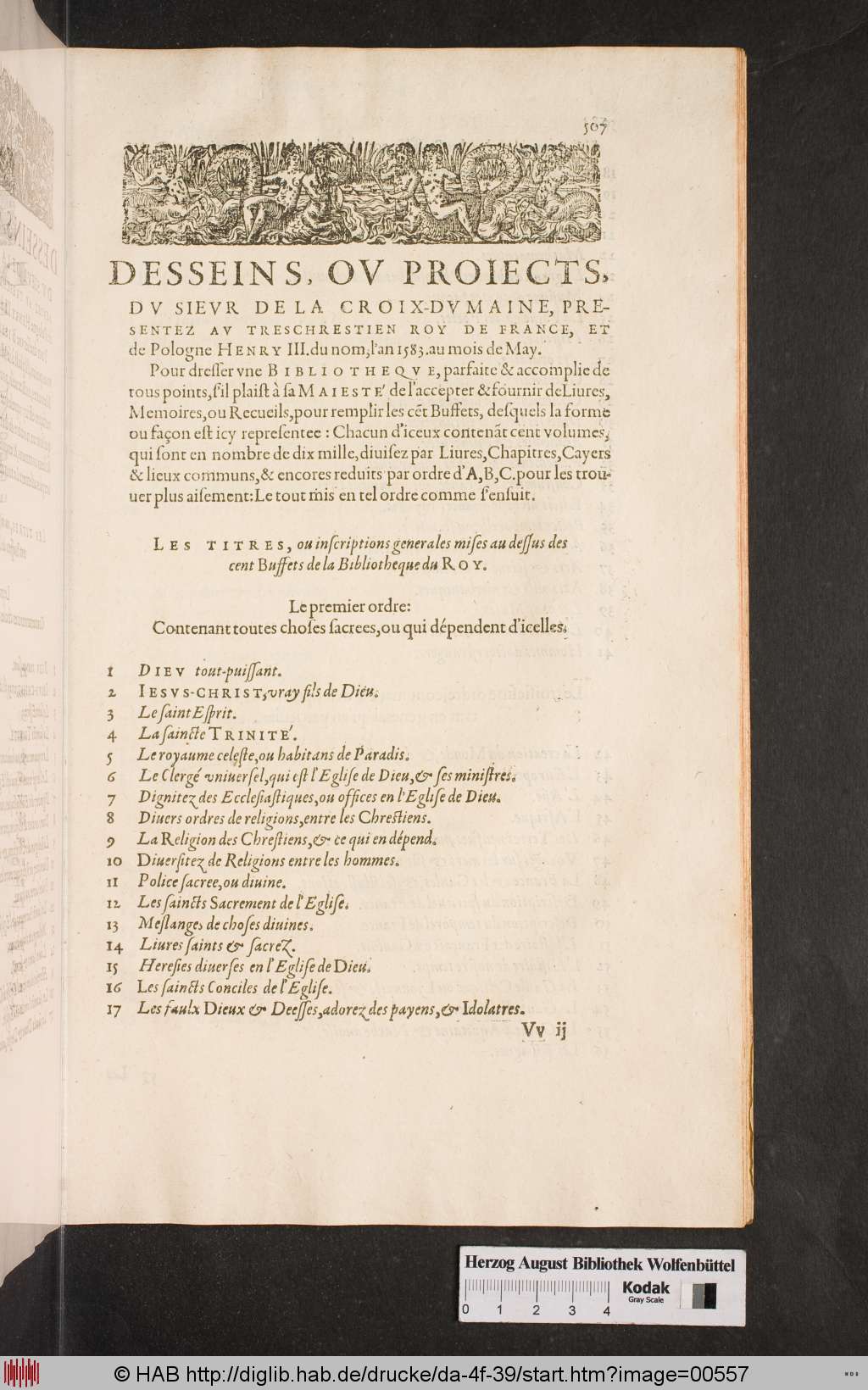 http://diglib.hab.de/drucke/da-4f-39/00557.jpg