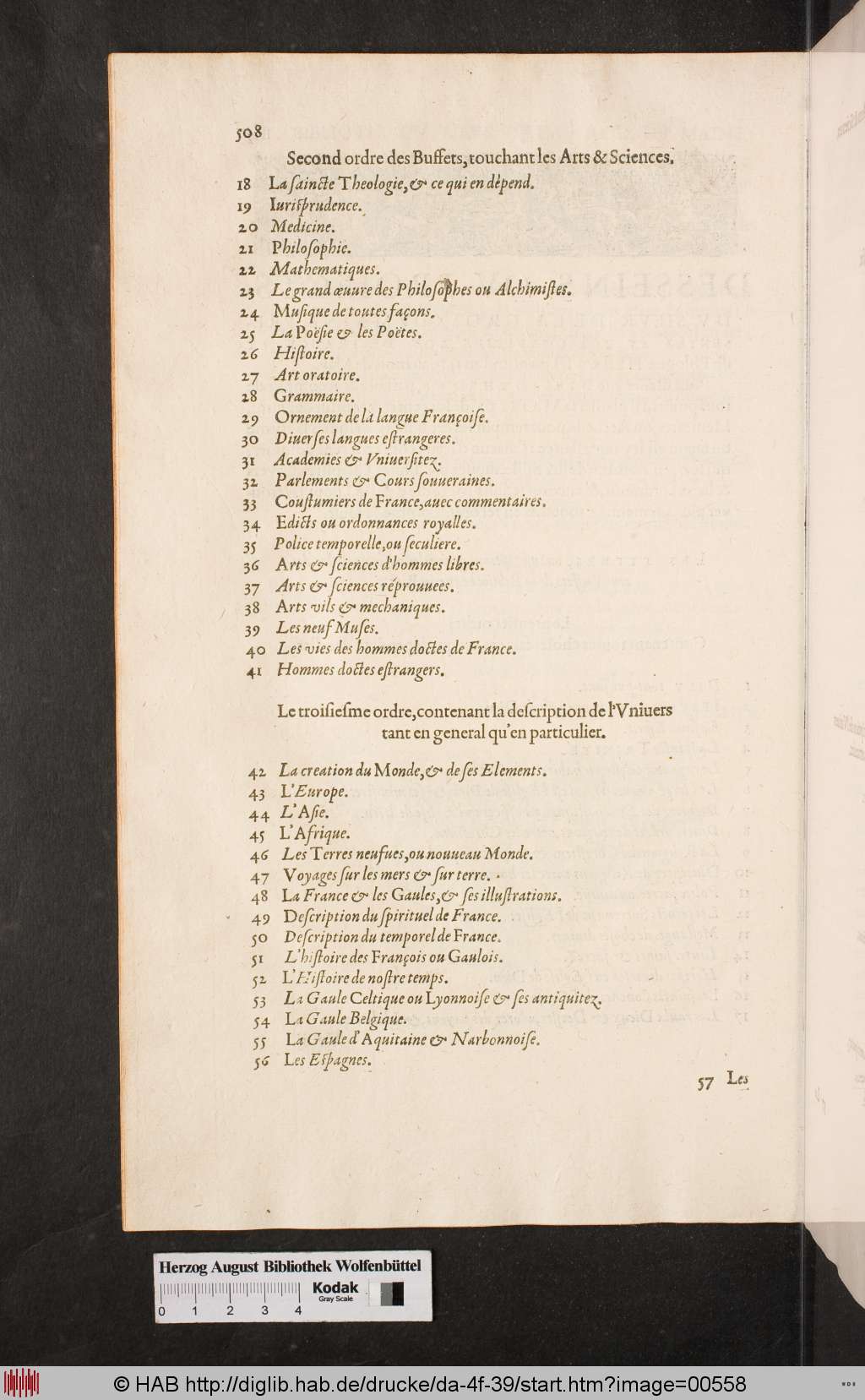 http://diglib.hab.de/drucke/da-4f-39/00558.jpg