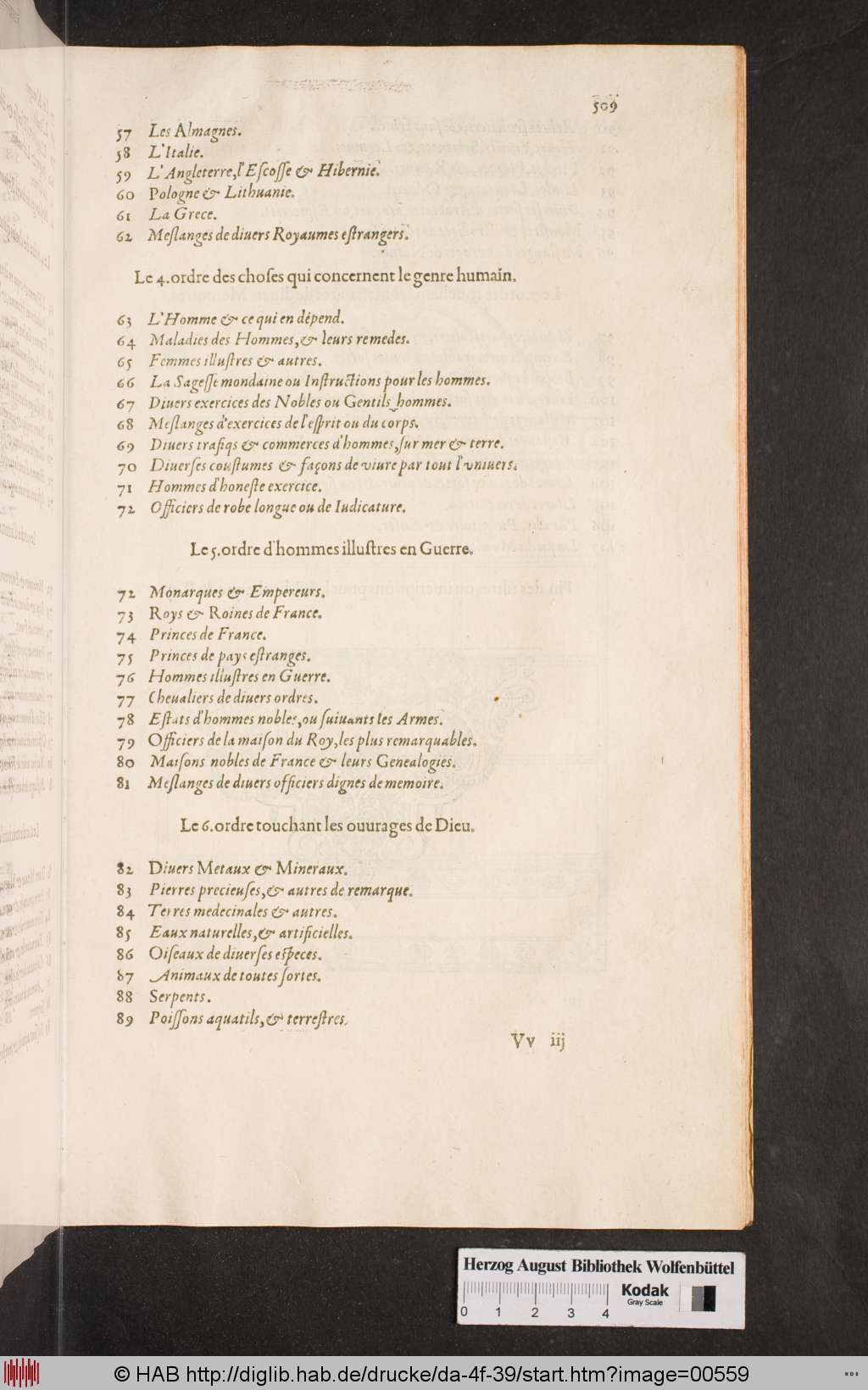 http://diglib.hab.de/drucke/da-4f-39/00559.jpg