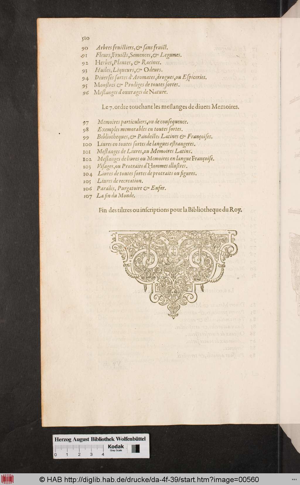 http://diglib.hab.de/drucke/da-4f-39/00560.jpg