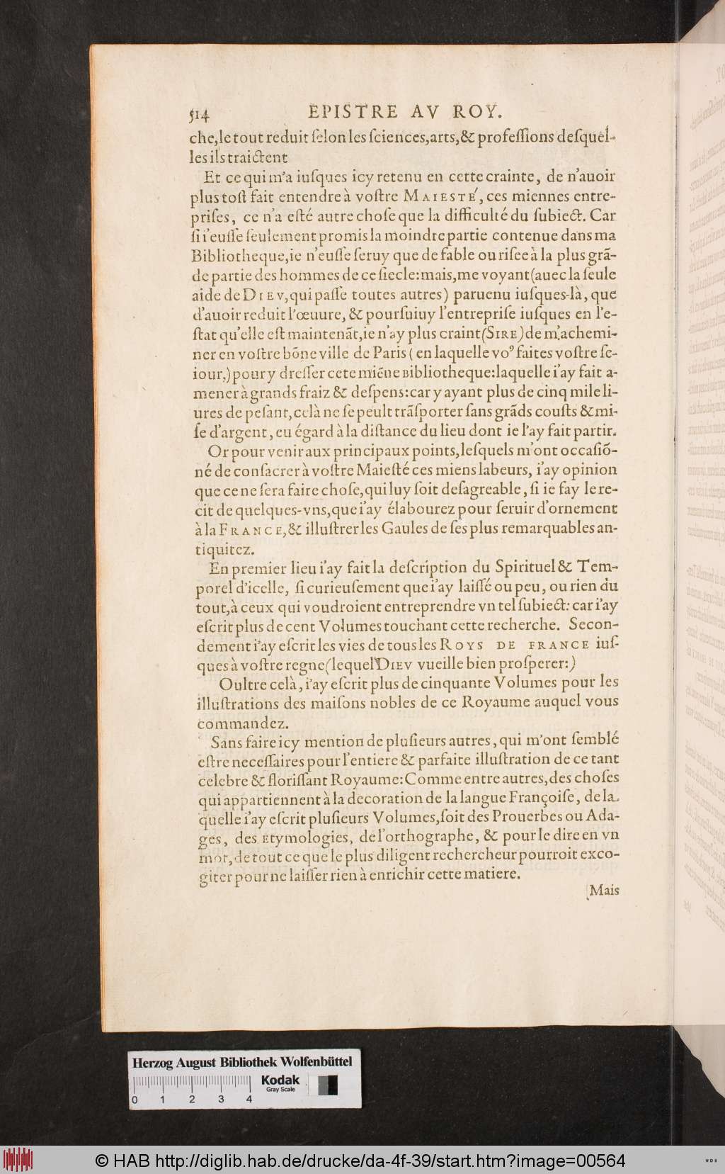 http://diglib.hab.de/drucke/da-4f-39/00564.jpg