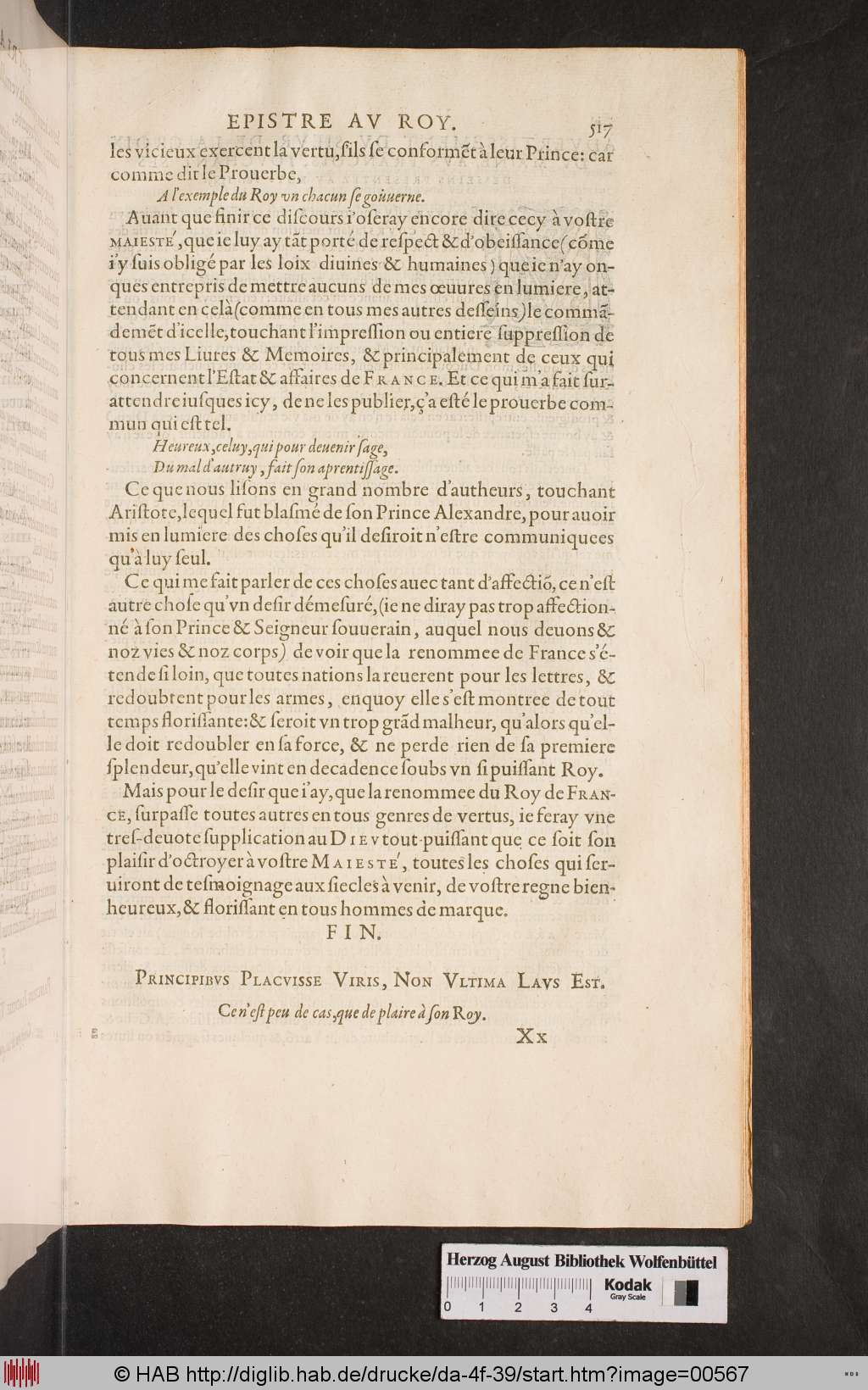 http://diglib.hab.de/drucke/da-4f-39/00567.jpg