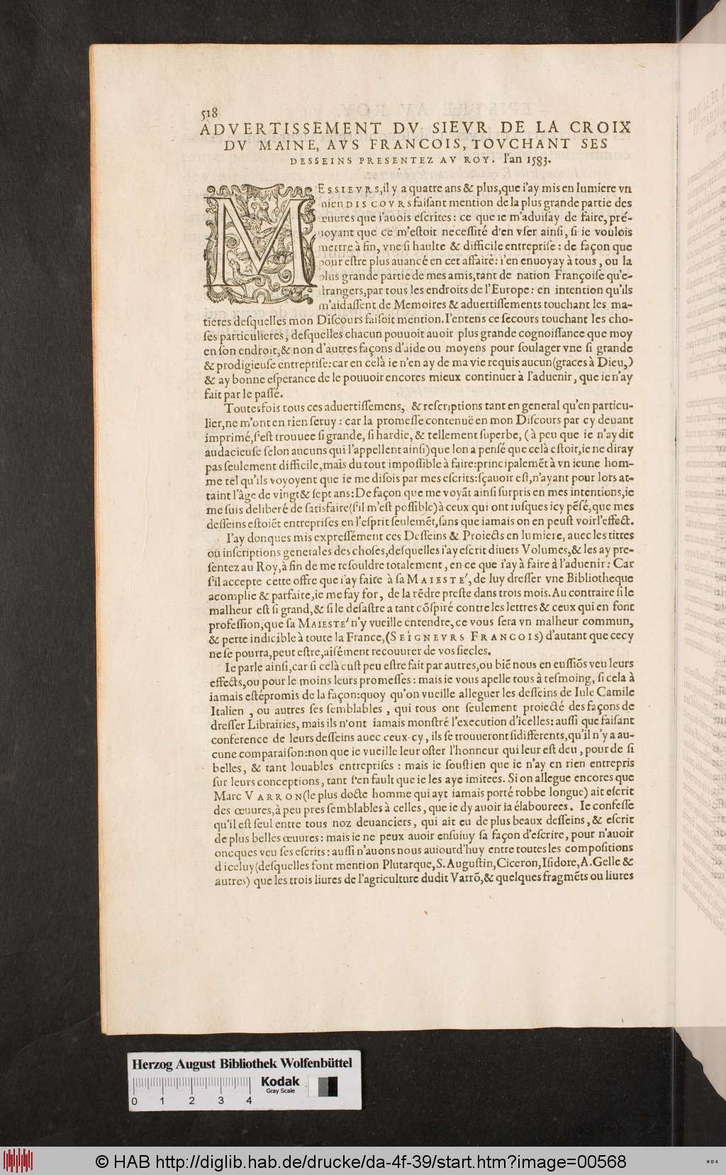 http://diglib.hab.de/drucke/da-4f-39/00568.jpg