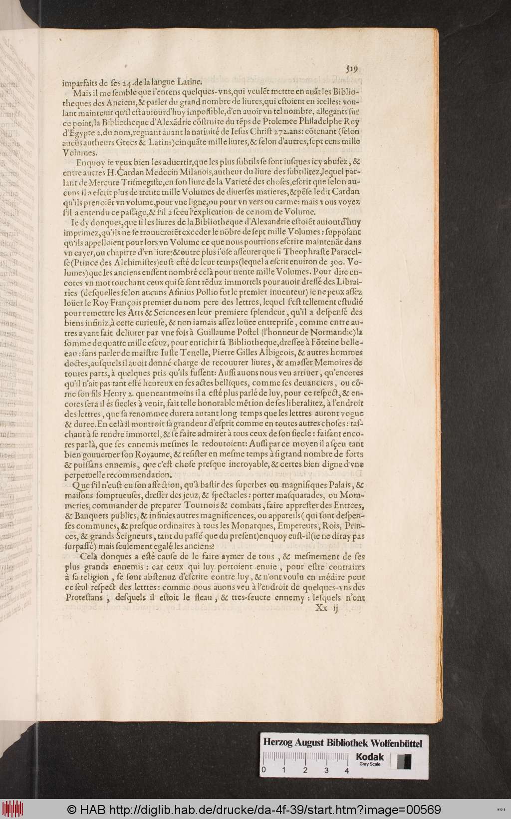 http://diglib.hab.de/drucke/da-4f-39/00569.jpg