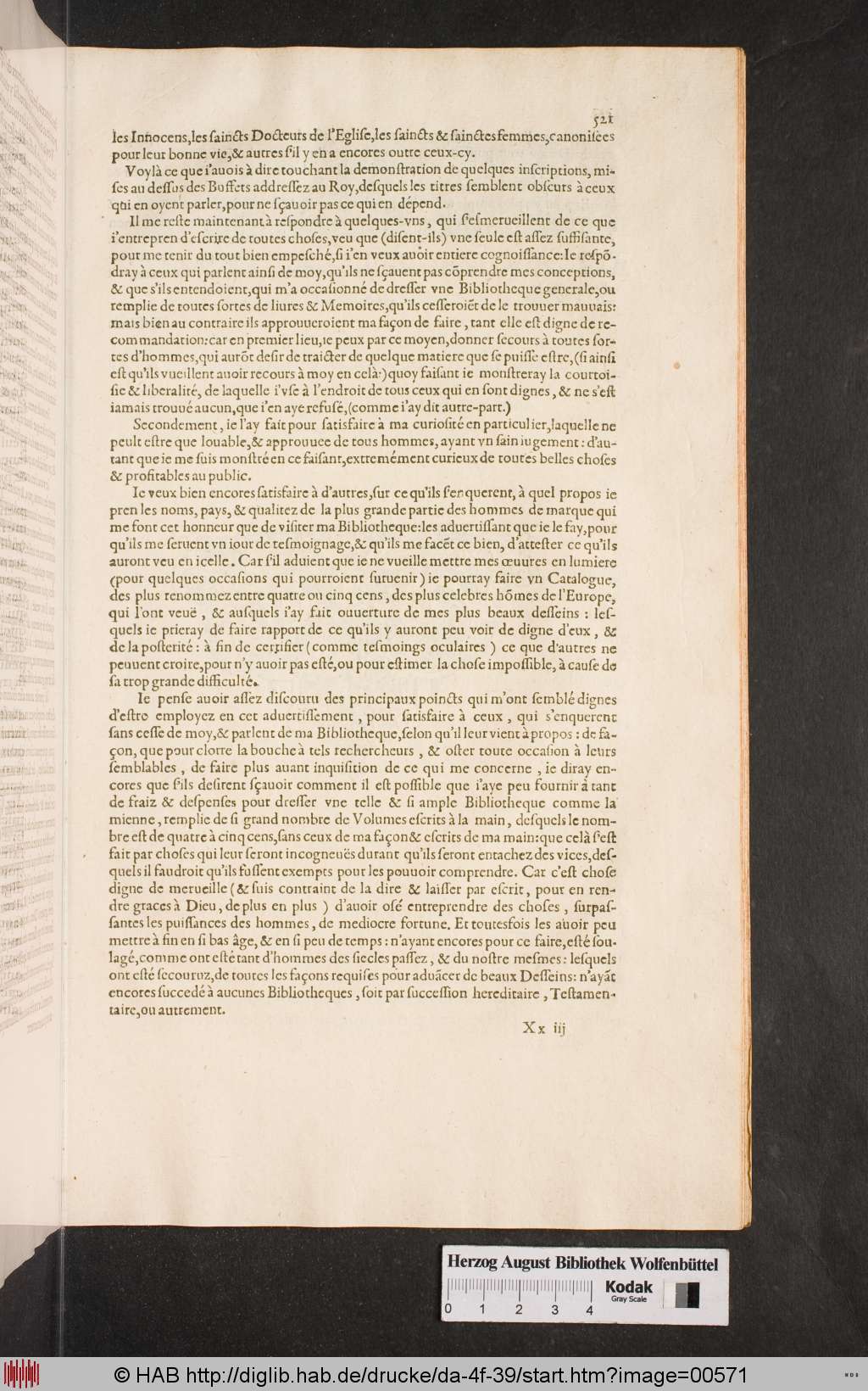 http://diglib.hab.de/drucke/da-4f-39/00571.jpg