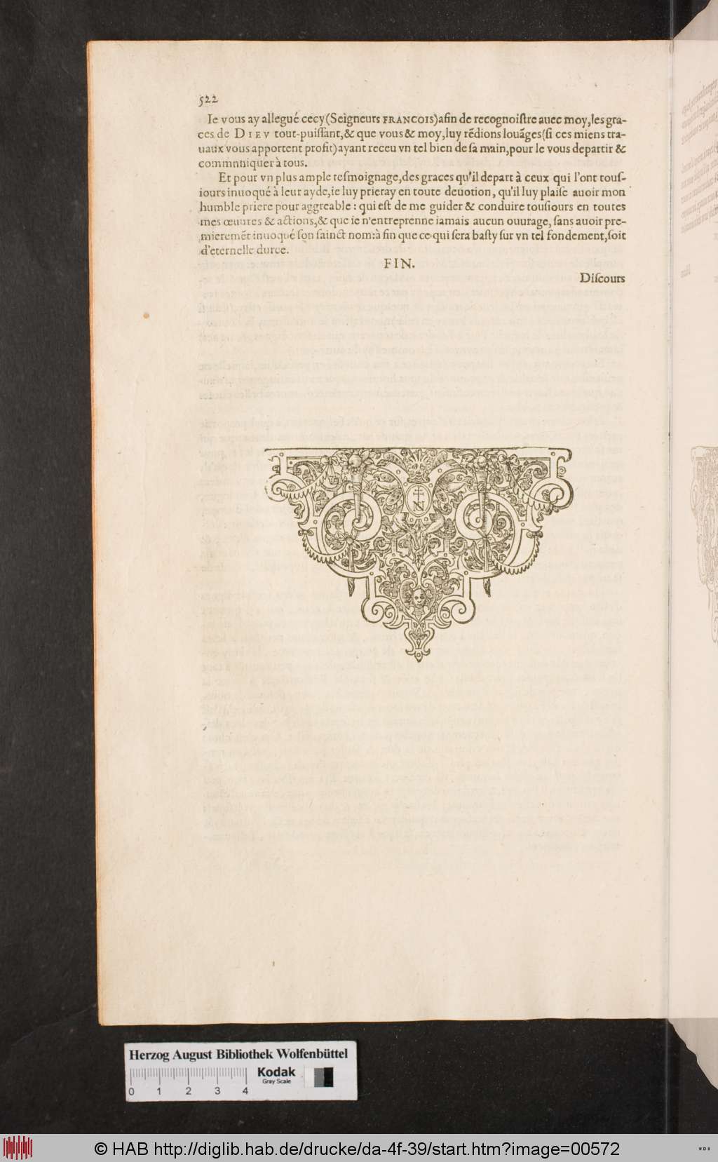 http://diglib.hab.de/drucke/da-4f-39/00572.jpg