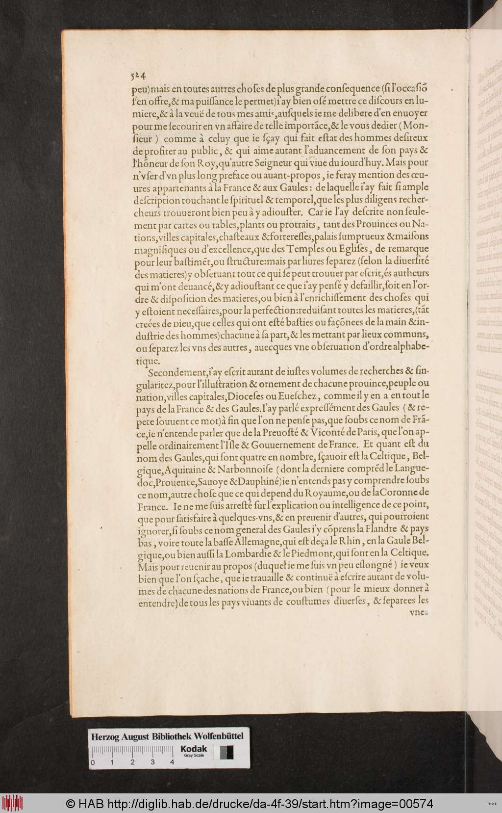 http://diglib.hab.de/drucke/da-4f-39/00574.jpg