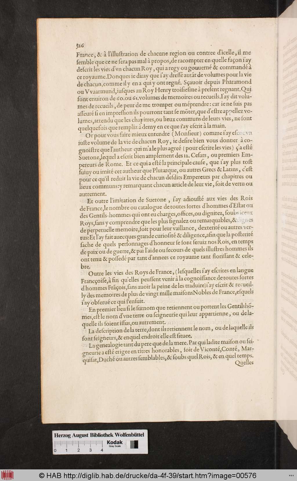 http://diglib.hab.de/drucke/da-4f-39/00576.jpg