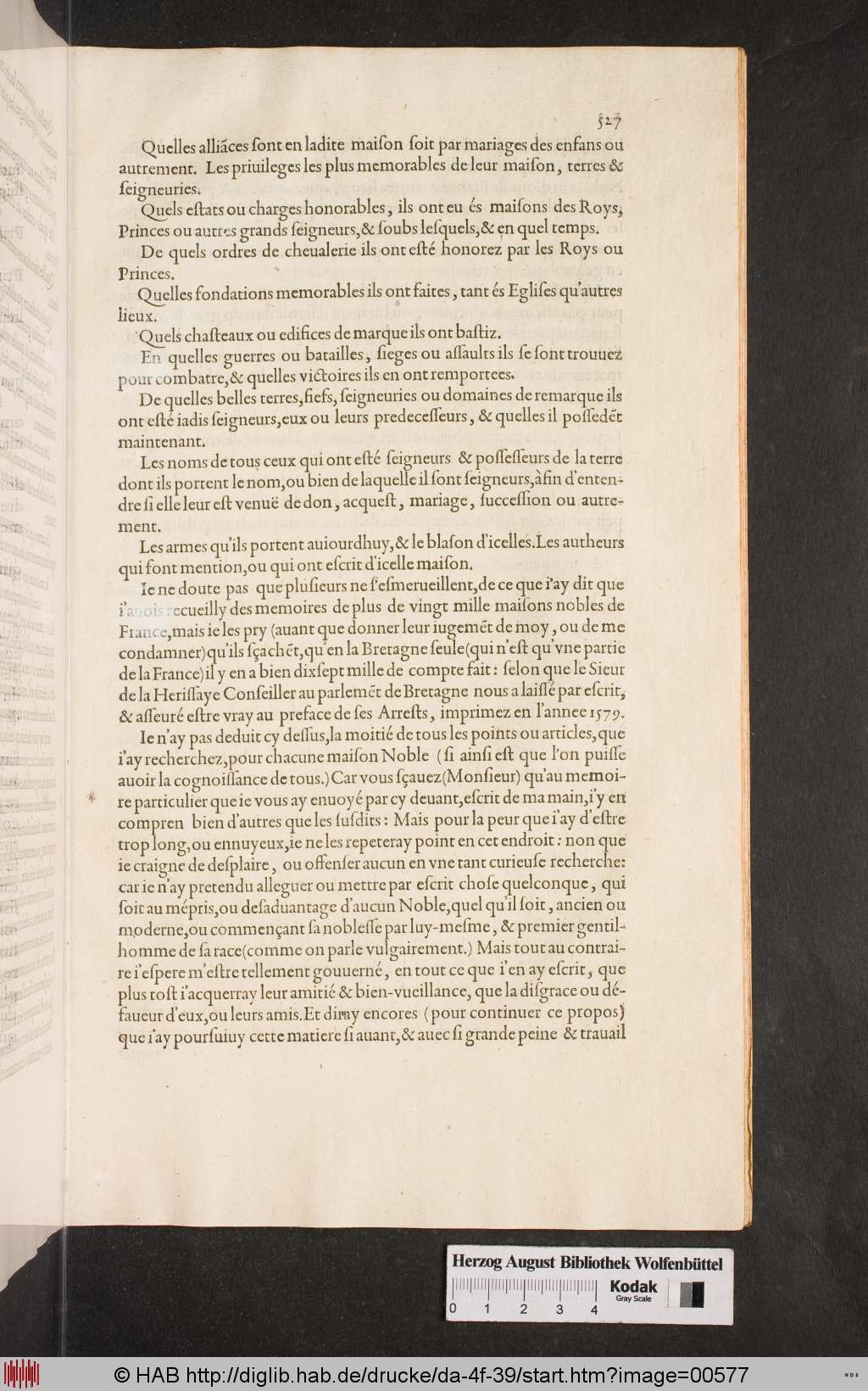 http://diglib.hab.de/drucke/da-4f-39/00577.jpg