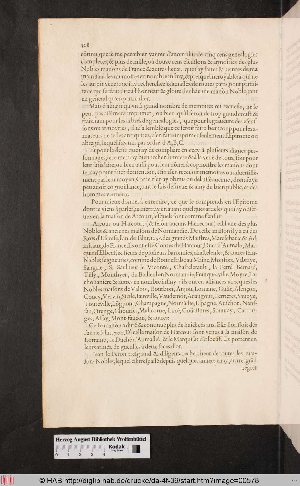 http://diglib.hab.de/drucke/da-4f-39/00578.jpg