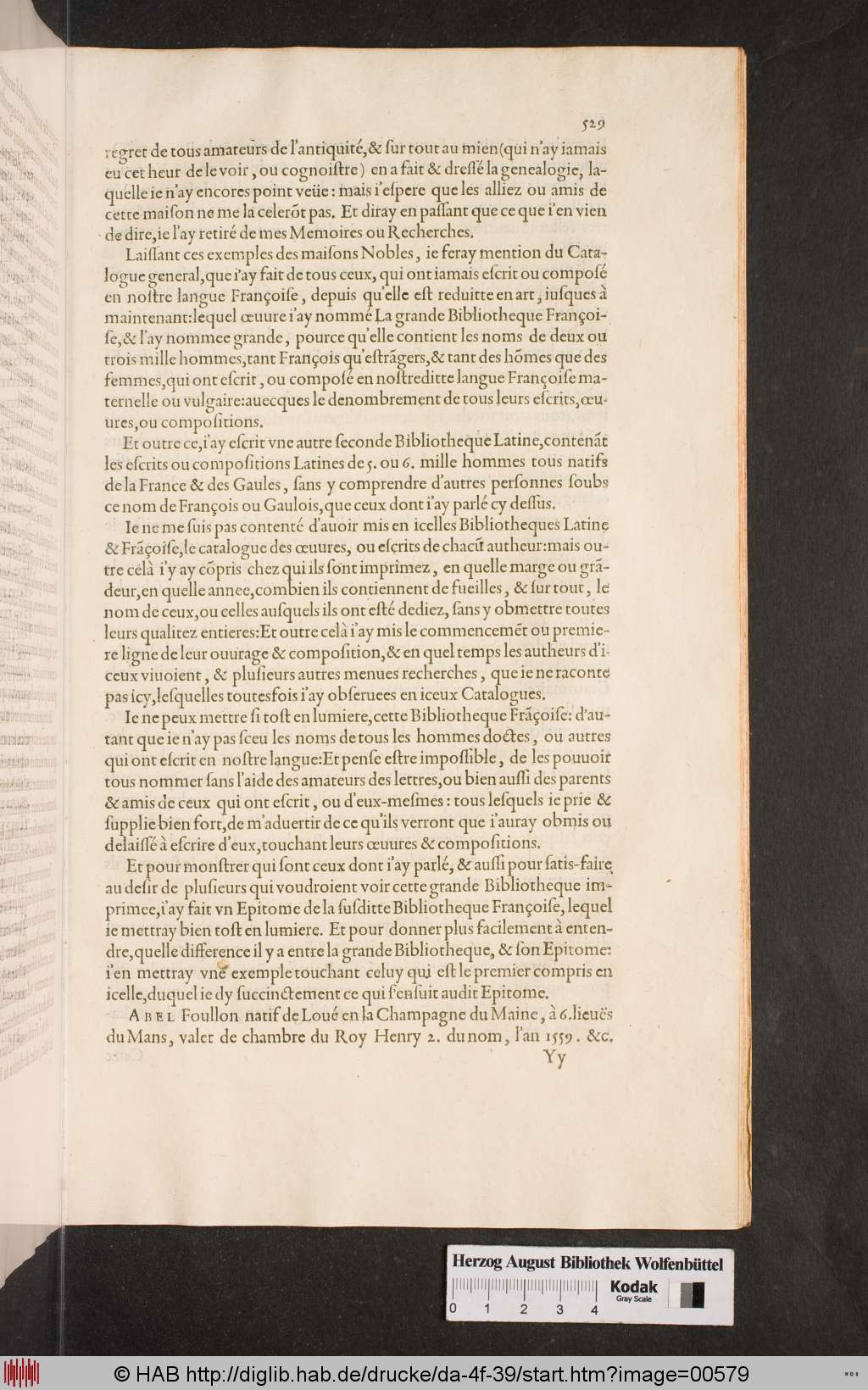 http://diglib.hab.de/drucke/da-4f-39/00579.jpg