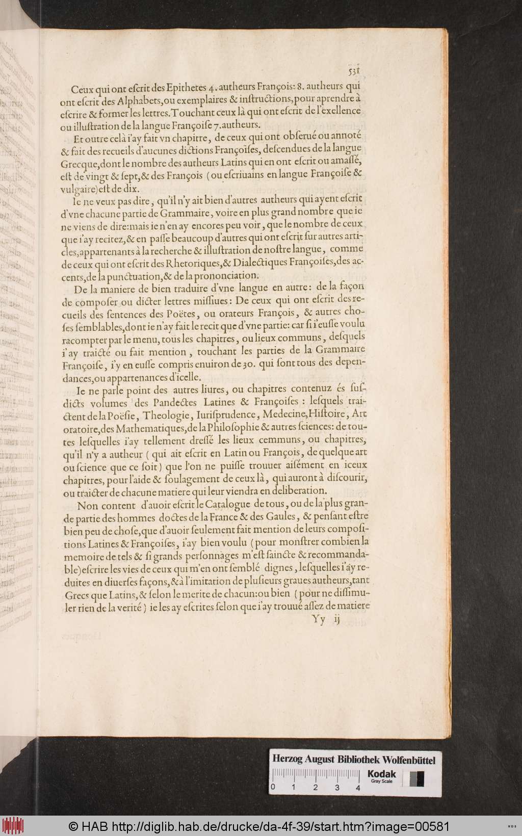 http://diglib.hab.de/drucke/da-4f-39/00581.jpg