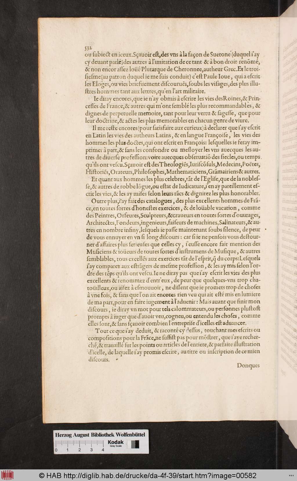 http://diglib.hab.de/drucke/da-4f-39/00582.jpg