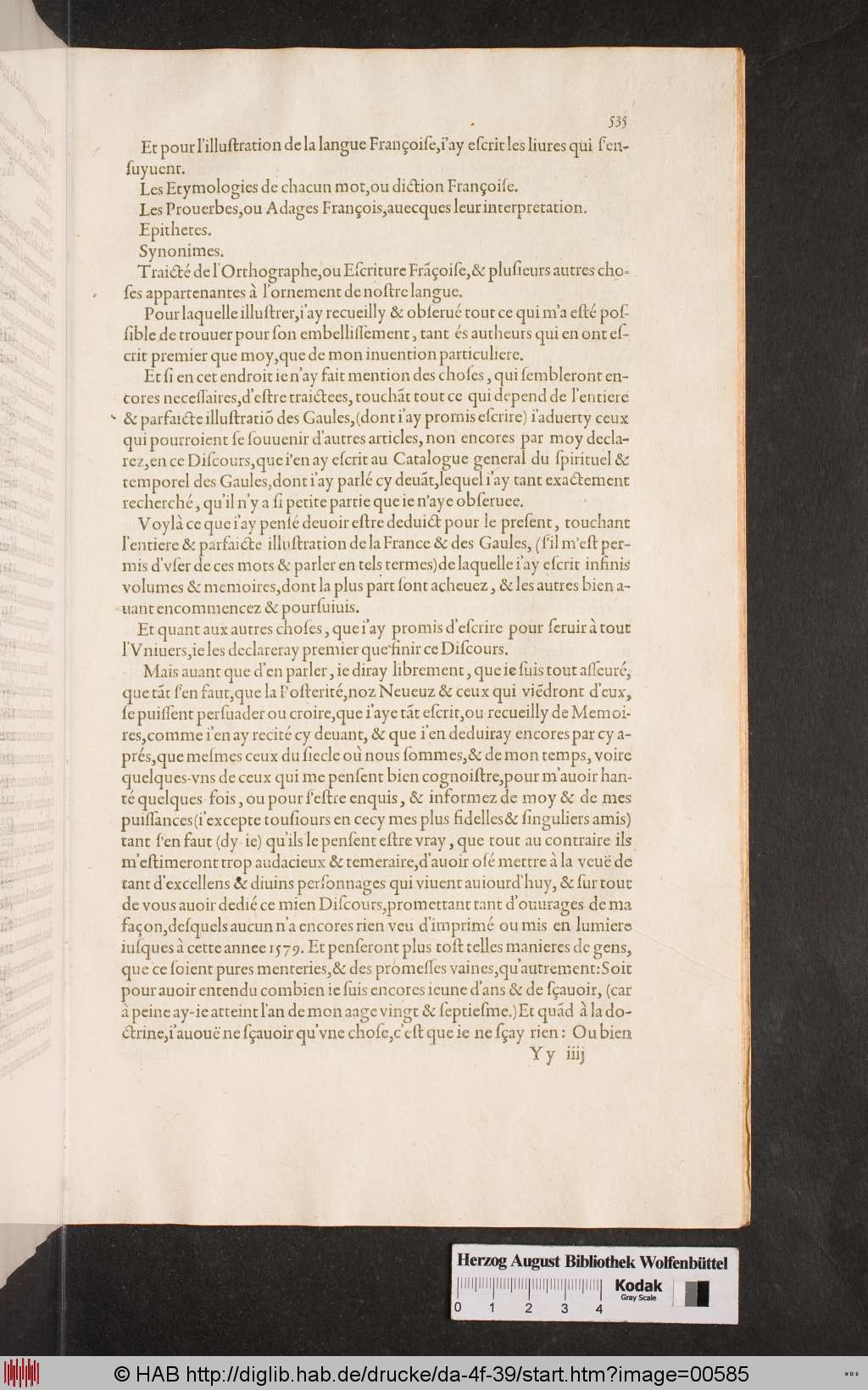 http://diglib.hab.de/drucke/da-4f-39/00585.jpg