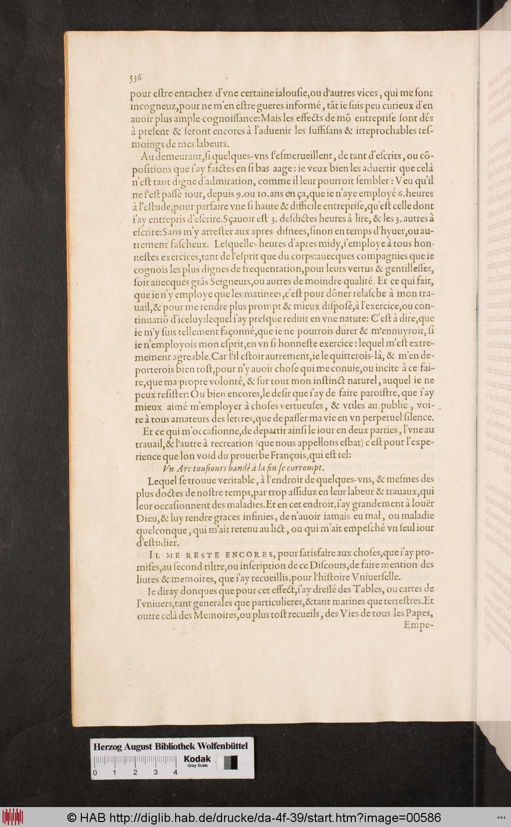 http://diglib.hab.de/drucke/da-4f-39/00586.jpg