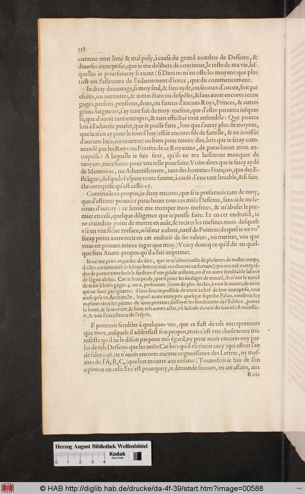 http://diglib.hab.de/drucke/da-4f-39/00588.jpg