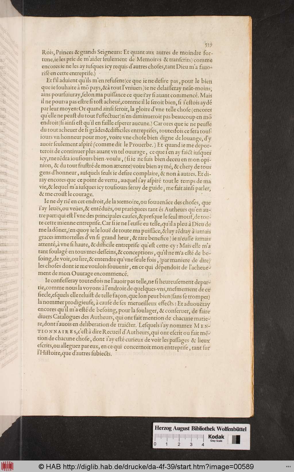 http://diglib.hab.de/drucke/da-4f-39/00589.jpg