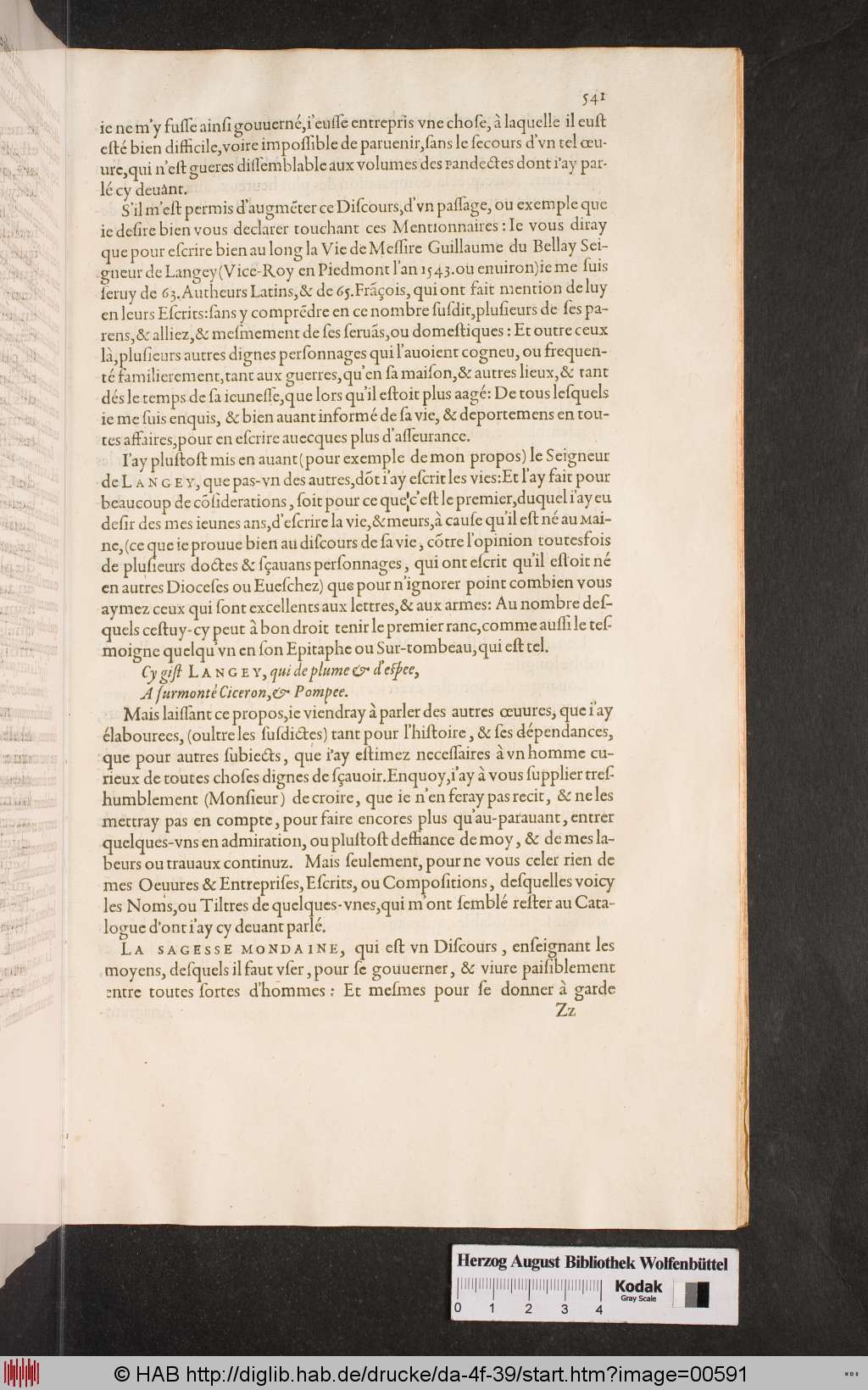 http://diglib.hab.de/drucke/da-4f-39/00591.jpg
