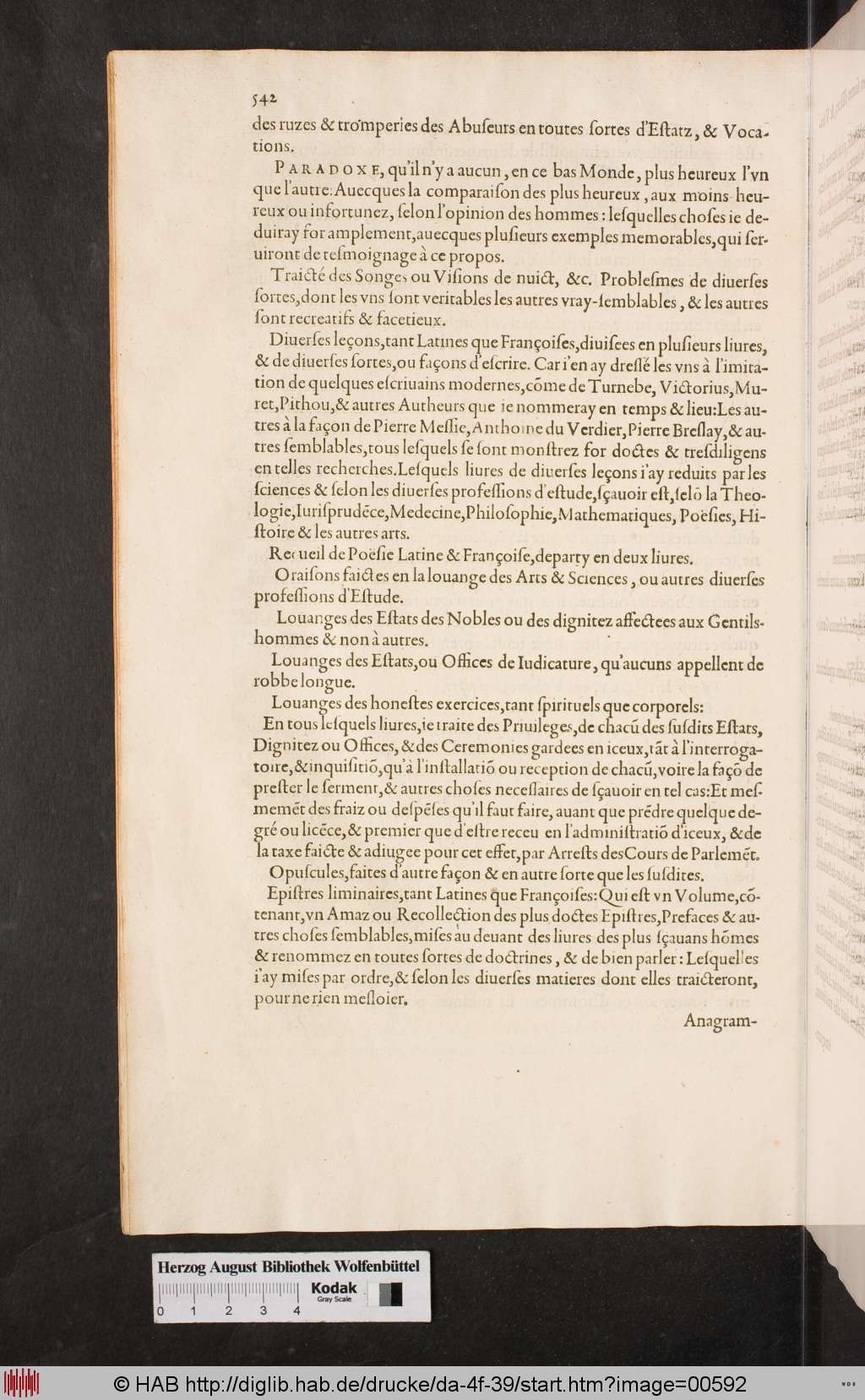 http://diglib.hab.de/drucke/da-4f-39/00592.jpg