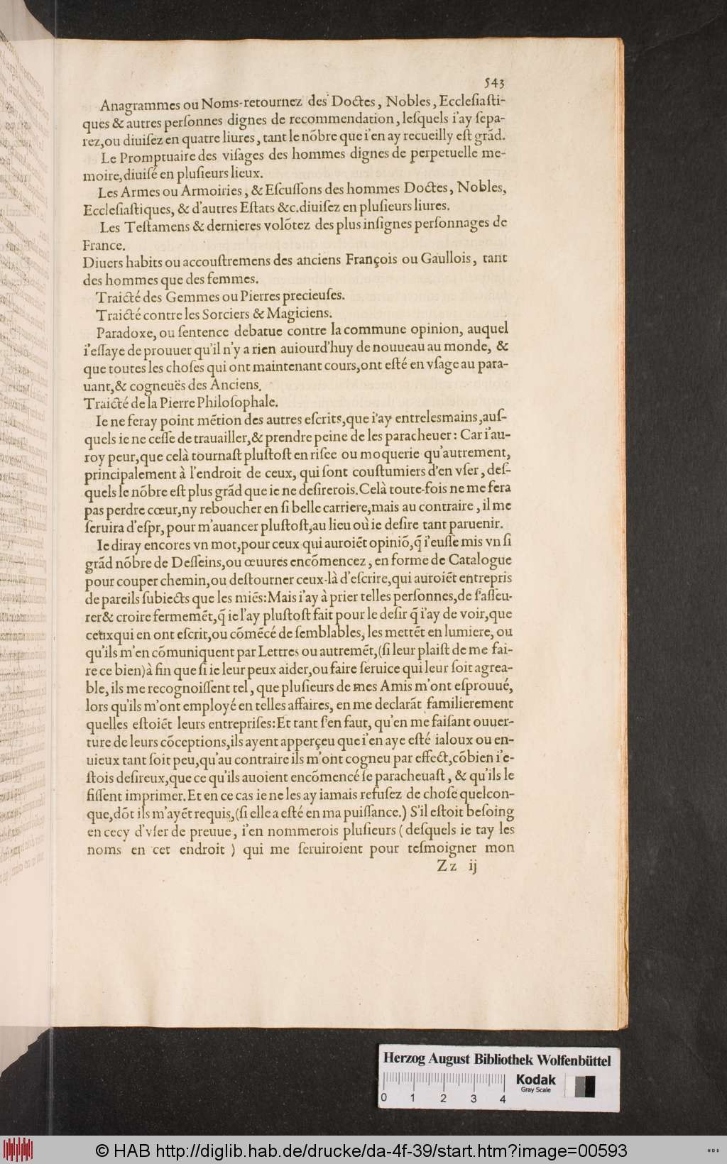 http://diglib.hab.de/drucke/da-4f-39/00593.jpg