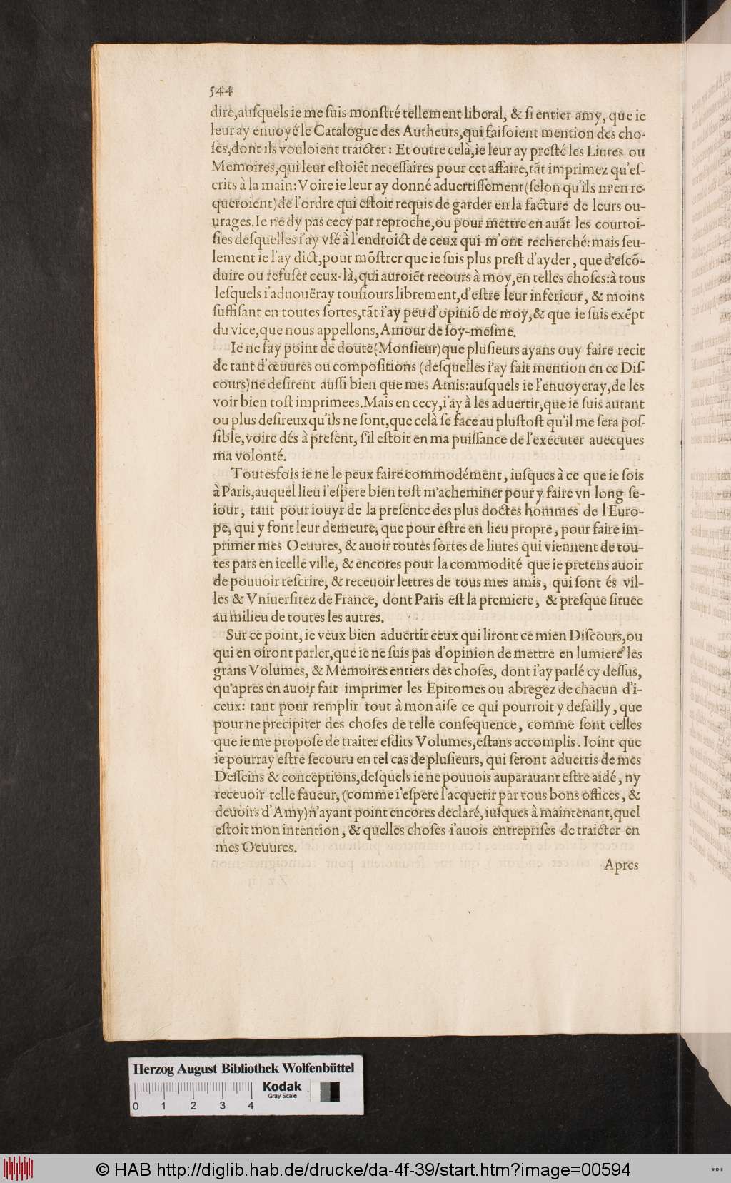 http://diglib.hab.de/drucke/da-4f-39/00594.jpg