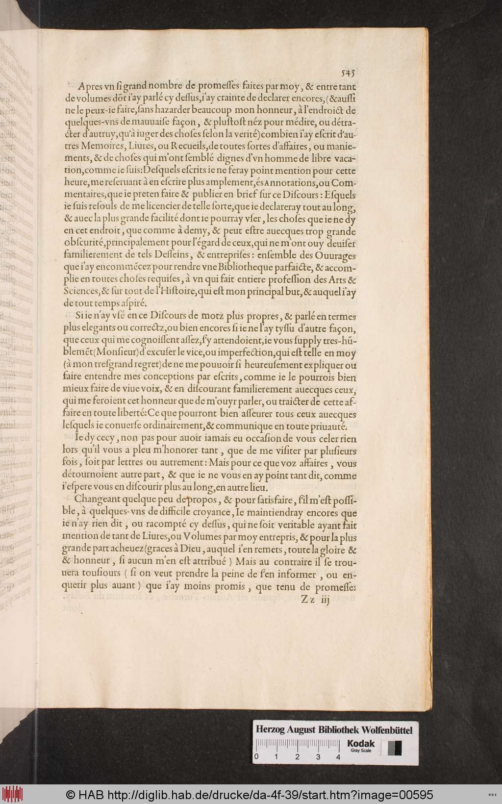 http://diglib.hab.de/drucke/da-4f-39/00595.jpg